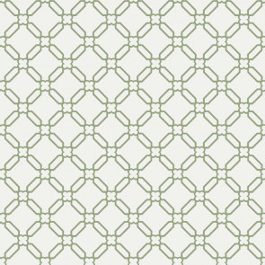 Cole & Son - Banbury - Stone Trellis 91/3008