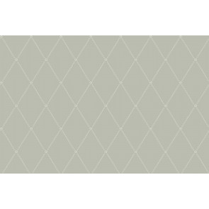 Cole & Son - Banbury - Button Trellis 91/9038