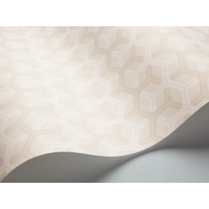 Cole & Son - Geometric - Honeycomb 93/15048