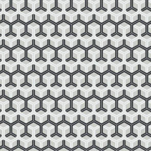 Cole & Son - Geometric - Honeycomb 93/15050