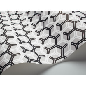 Cole & Son - Geometric - Honeycomb 93/15050