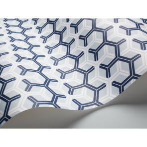 Cole & Son - Geometric - Honeycomb 93/15051