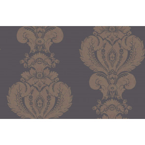 Cole & Son - Albemarle - Baudelaire 94/1002