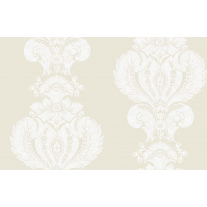 Cole & Son - Albemarle - Baudelaire 94/1005