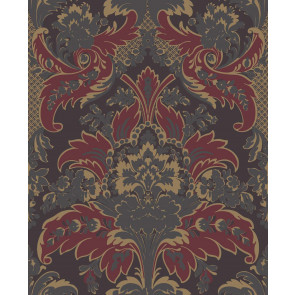 Cole & Son - Albemarle - Aldwych 94/5029