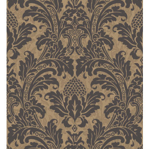 Cole & Son - Albemarle - Blake 94/6033