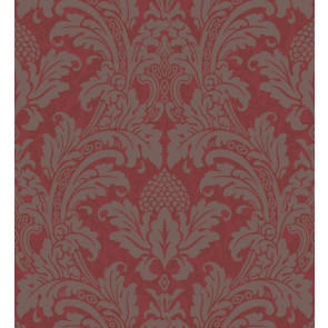 Cole & Son - Albemarle - Blake 94/6034