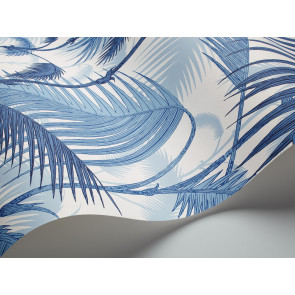 Cole & Son - Contemporary Restyled - Palm Jungle 95/1005