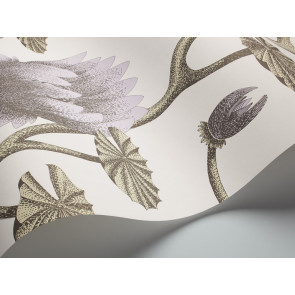 Cole & Son - Contemporary Restyled - Summer Lily 95/4023