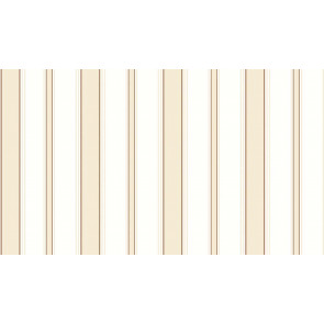 Cole & Son - Festival Stripes - Cambridge Stripe 96/1005