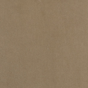 Mira X - Anio - 8585-39 Dunkel Beige