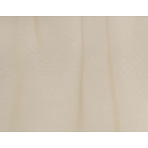 Boussac - Betty - O7766010 Beige