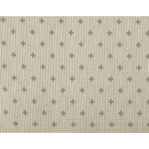 Braquenie - Miramont - B7540005 Beige