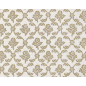 Braquenie - Adelaide - BP307001 Beige