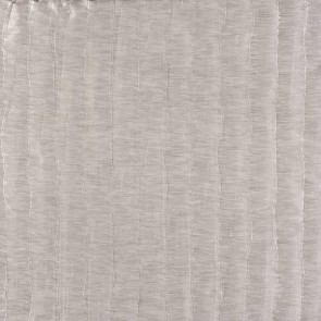 Camengo - Tesselle - 30060395 Gris Clair