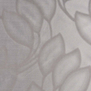 Camengo - Symphonie - 30520136 Gris