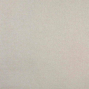 Camengo - Initiale - 31181515 Beige Grisee