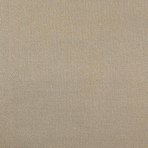 Camengo - Initiale - 31181717 Beige Flax