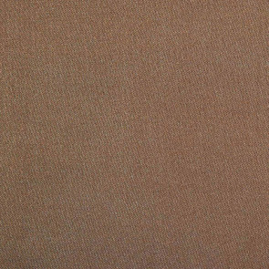 Camengo - Initiale - 31181818 Beige Flax Fonce