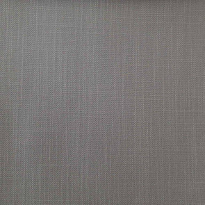 Camengo - Alchimie Plain - 32931516 Taupe Clair