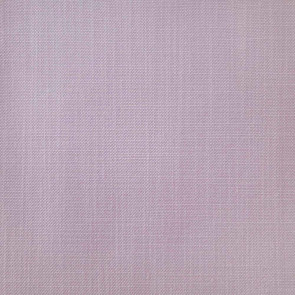 Camengo - Alchimie Plain - 32932122 Lilas