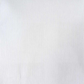 Camengo - Precieuse - 34254099 Optical White