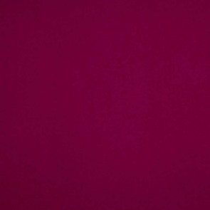 Camengo - Mixology Wool Inspired - 34881936 Cassis