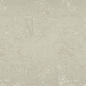 Camengo - Amour - 35580211 Beige