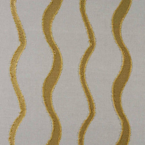 Camengo - Bellegarde - 6540431 Yellow/Natural