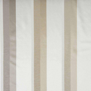 Camengo - Defile - 8470125 Beige