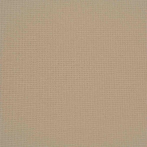 Camengo - Luminance Uni - 72280548 Beige Clair