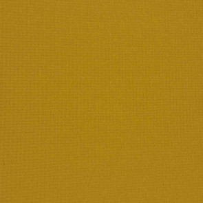 Camengo - Luminance Uni - 72281217 Vert Jaune