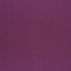 Camengo - Luminance Uni - 72281424 Violet