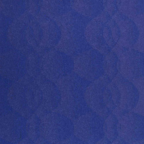 Camengo - Paradoxale Courbe - 72300435 Bleu Klein