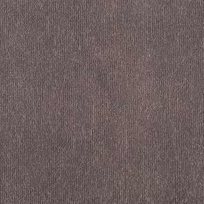 Casamance - Tribeca - 31600175 Anthracite - Velours