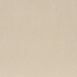 Casamance - Tribeca - 31600828 Beige - Velours