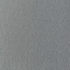 Casamance - Glacis - 35170260 Gris Souris