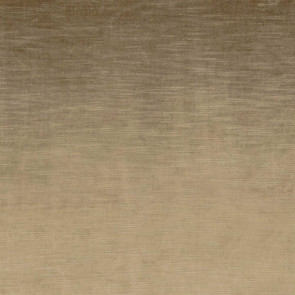 Casamance - Corolle - 35971615 Beige