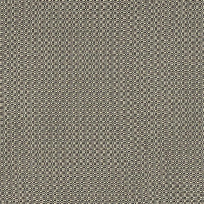 Casamance - Amara - 36010903 Anthracite