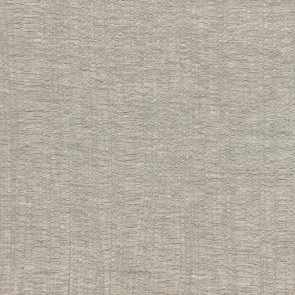 Casamance - Ombre - 36290468 Ficelle