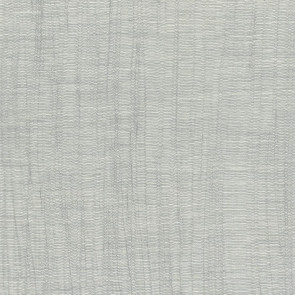 Casamance - Ombre - 36290509 Gris