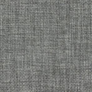 Casamance - Silene - 36450112 Gris