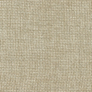 Casamance - Silene - 36450360 Beige