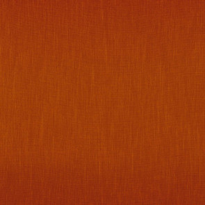 Casamance - Addict - 36742083 Orange Brulee