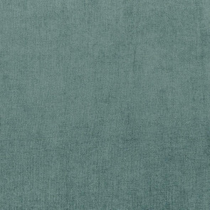 Casamance - Camelia - 36792820 Celadon