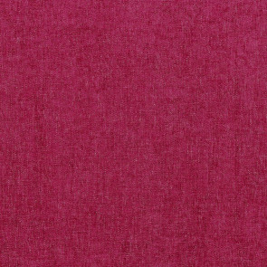 Casamance - Camelia - 36793173 Magenta