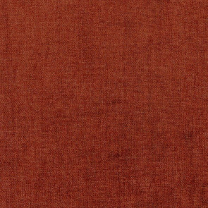 Casamance - Camelia - 36793405 Sorbet