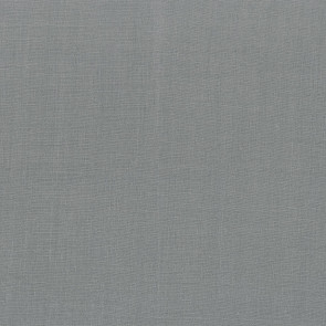 Casamance - Cote Lin - 38640403 Gris Fusain