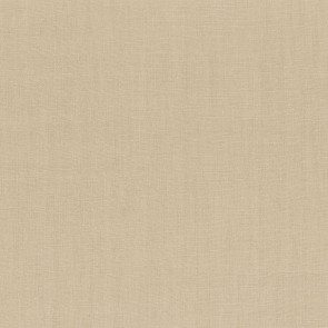 Casamance - Cote Lin - 38641132 Flax