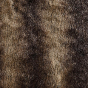 Casamance - Alaska - 5960183 Brown Chinchilla